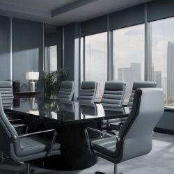 room-used-official-event