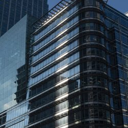 view-building-architecture-london-city